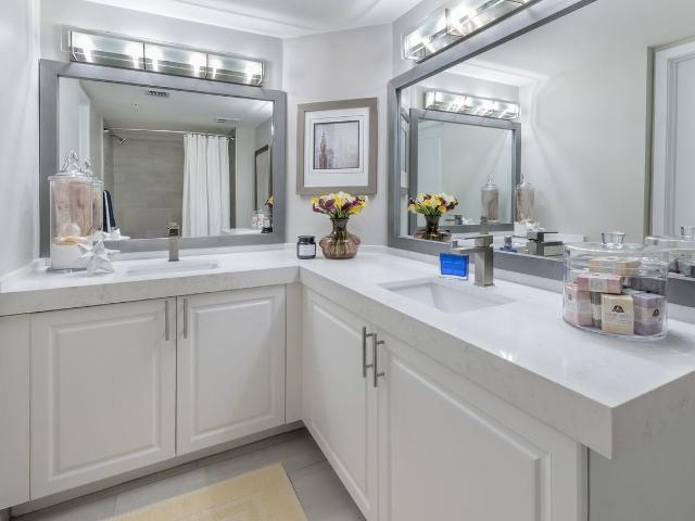 Apartment for rent in Fort Lauderdale, Florida