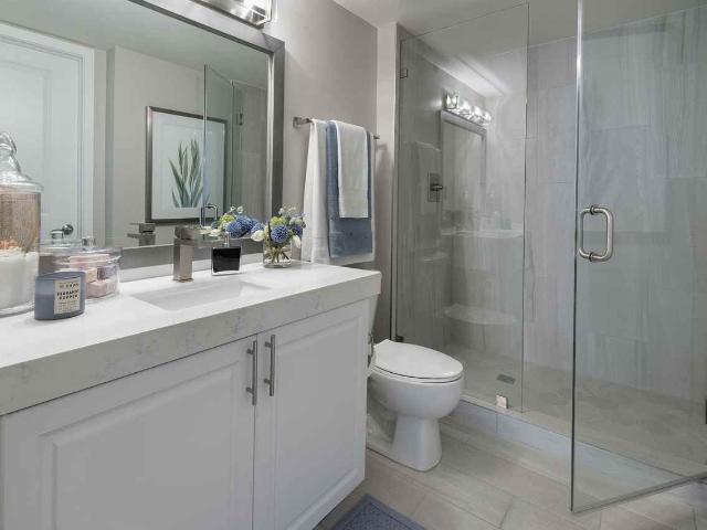 Apartment for rent in Fort Lauderdale, Broward County