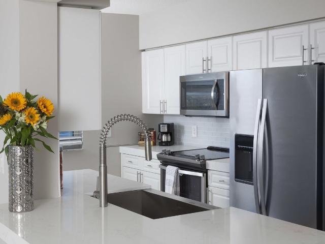 Apartment for rent in Fort Lauderdale, Florida