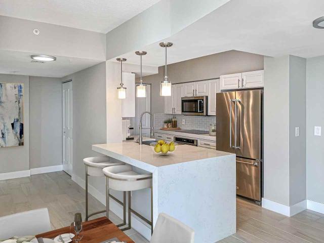 Apartment for rent in Fort Lauderdale, Florida