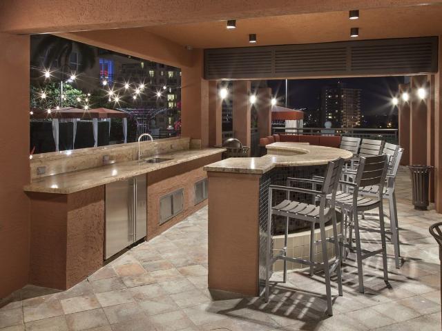 Apartment for rent in Fort Lauderdale, Florida