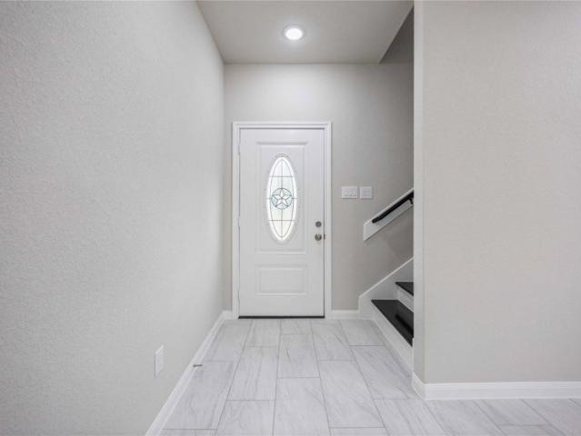 Room for rent in Harris, Texas