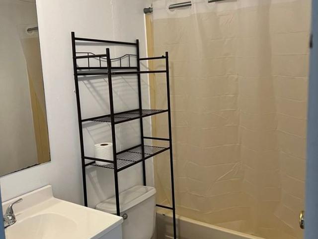 Apartment for rent in Ark