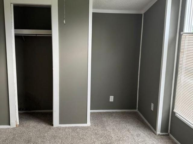 Apartment for rent in Searcy, White County