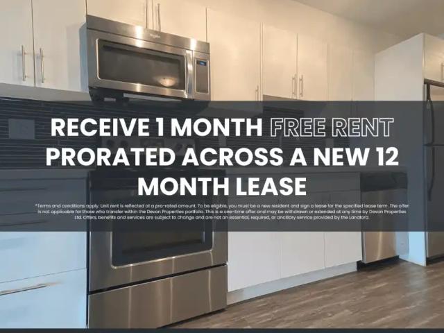 Apartment for rent in Grandview-Woodland, Vancouver