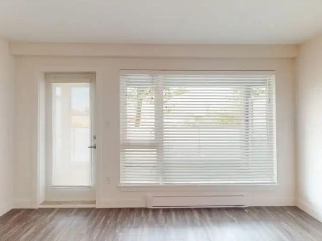 Apartment for rent in Grandview-Woodland, Vancouver