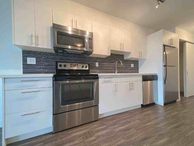 Apartment for rent in Vancouver, British Columbia