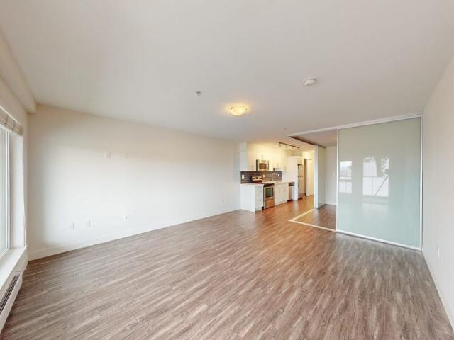 Apartment for rent in Vancouver, British Columbia