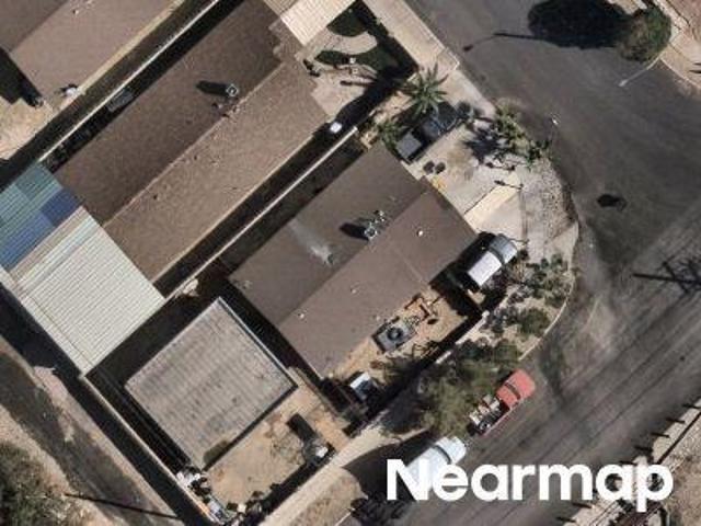 House for sale in El Paso, El Paso County