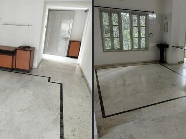 Flat for sale in Tilakwada, Gujarat