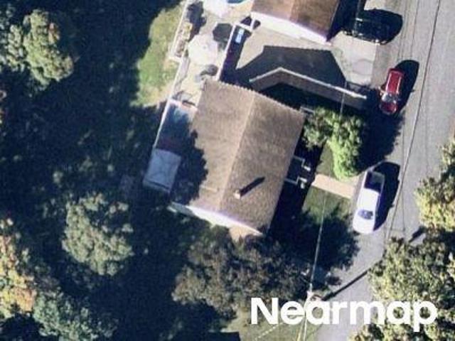 House for sale in Goshen, New York