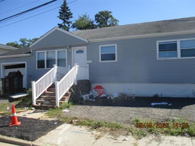 House for sale in North Babylon, Town of Babylon