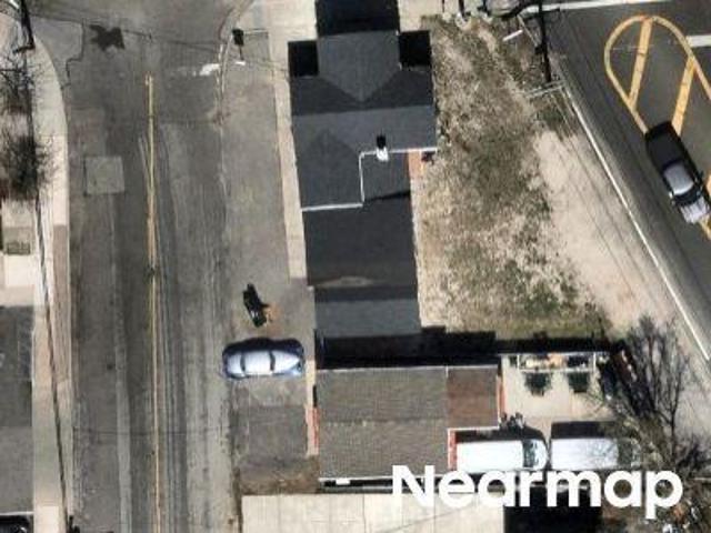 Property for sale in Babylon, New York
