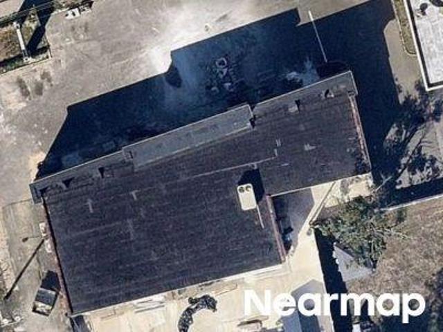 Commercial for sale in Bay Shore, New York