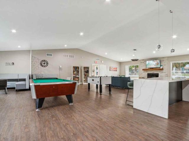 Apartment for rent in Chandler, Arizona