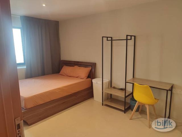 Room for rent in Country Heights Damansara, Kuala Lumpur