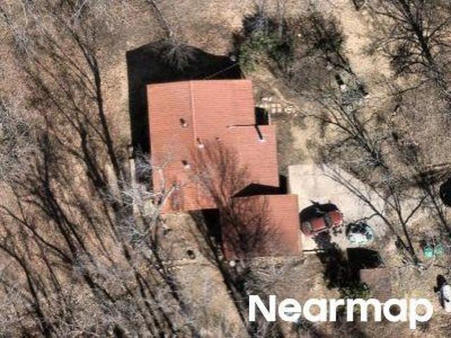 House for sale in De Soto, Missouri