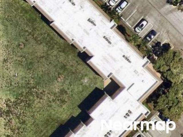Condo for sale in Sunrise, Florida