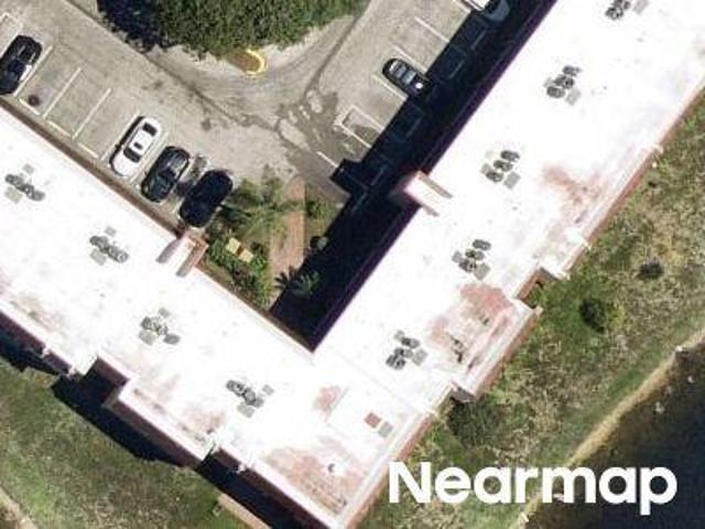 Condo for sale in Sunrise, Broward County