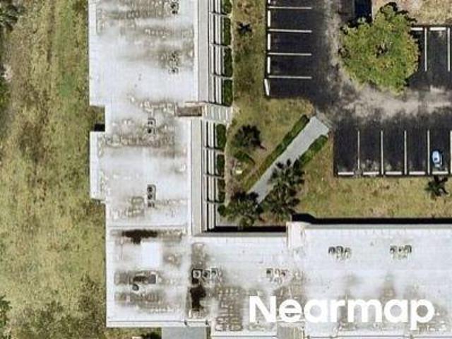 Condo for sale in Sunrise, Florida