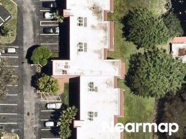 Condo for sale in Sunrise, Florida
