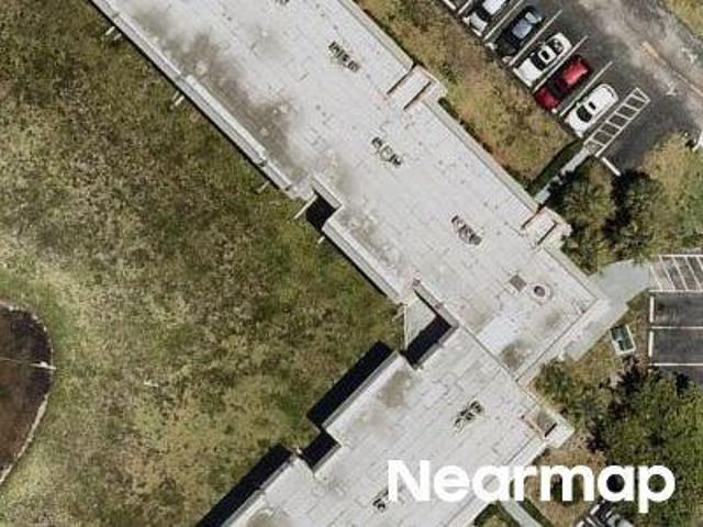 Condo for sale in Sunrise, Florida