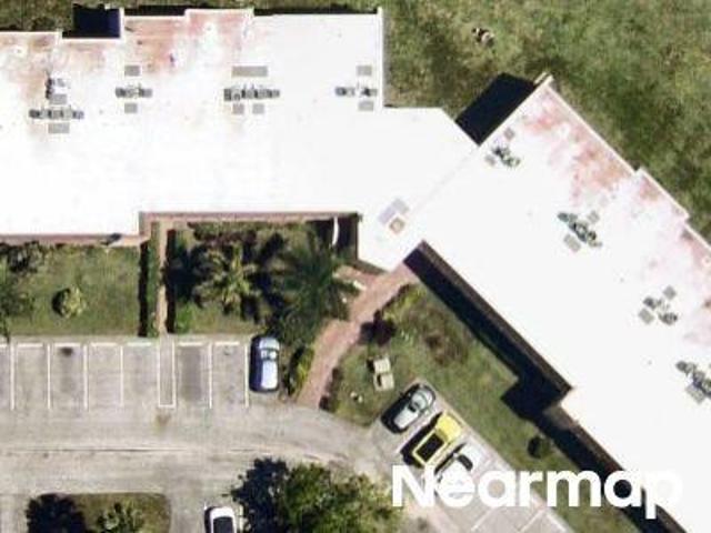 Condo for sale in Sunrise, Florida