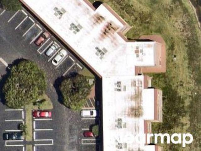 Condo for sale in Sunrise, Florida