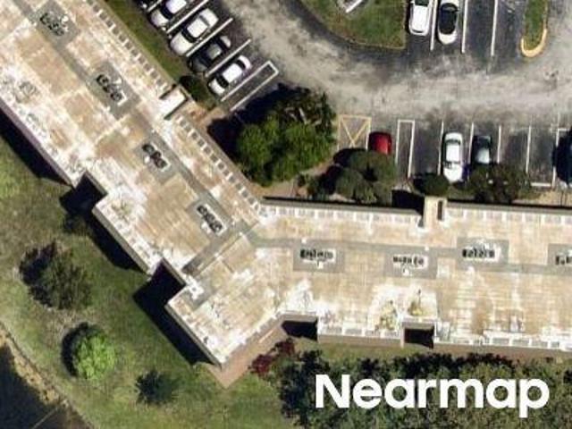Condo for sale in Sunrise, Florida