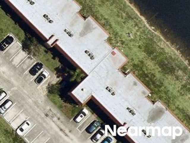 Condo for sale in Sunrise, Florida
