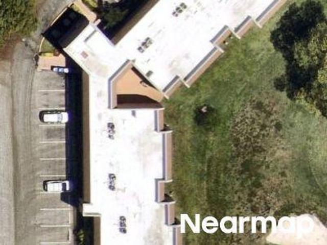 Property for sale in Sunrise, Florida