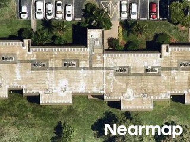 Condo for sale in Sunrise, Florida