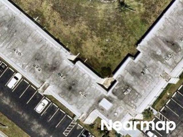Property for sale in Sunrise, Florida