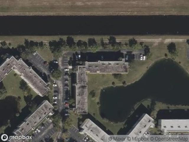 Condo for sale in Sunrise, Florida