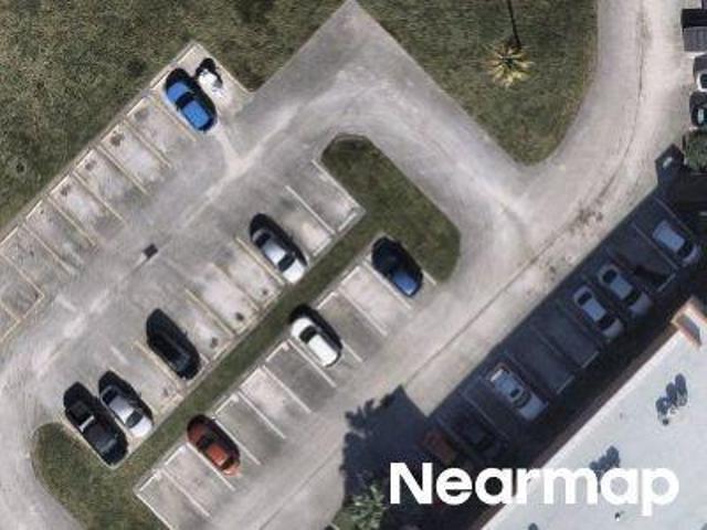 Condo for sale in Sunrise, Florida