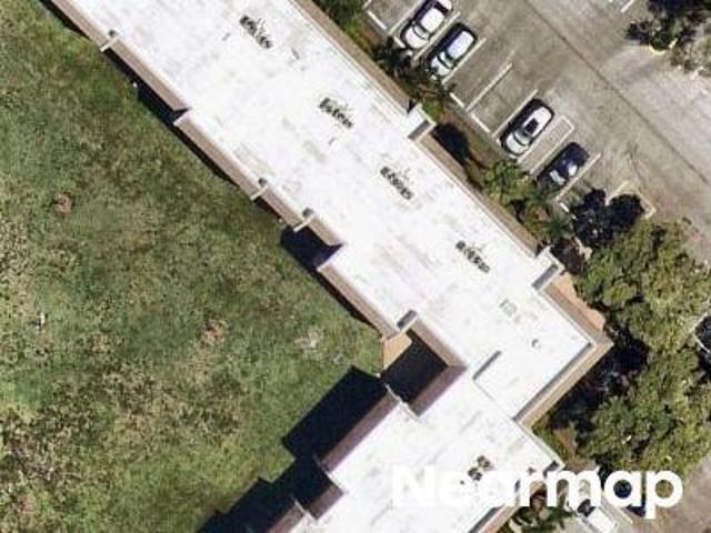 Condo for sale in Sunrise Lakes Phase IV, Sunrise