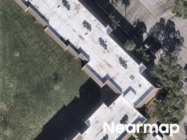 Condo for sale in Sunrise, Florida