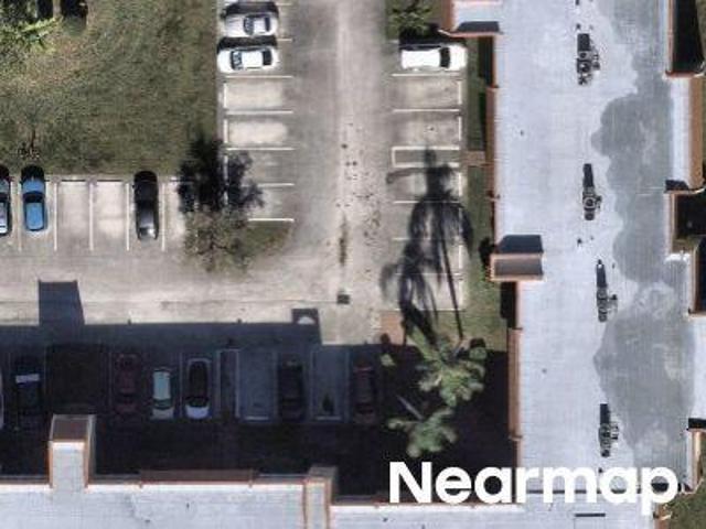 Condo for sale in Sunrise, Florida