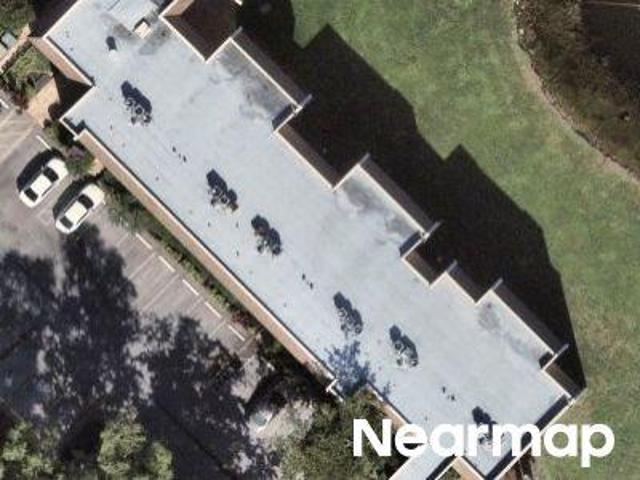 Condo for sale in Sunrise, Florida