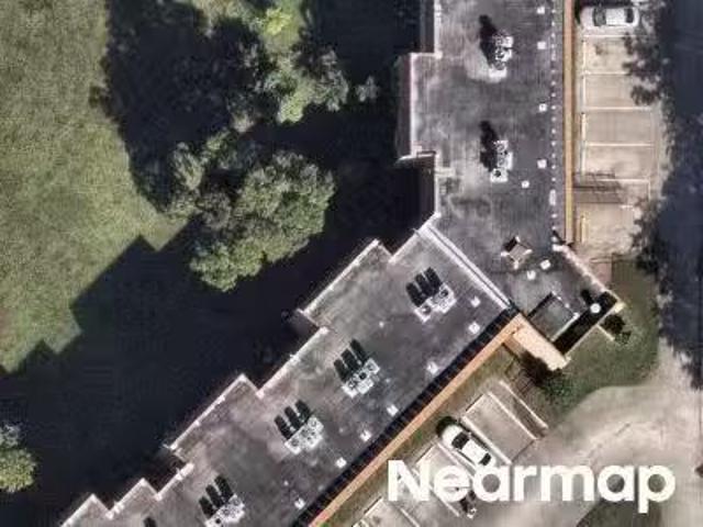 House for sale in Fort Lauderdale