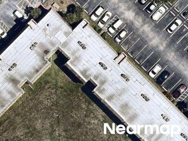 Condo for sale in Sunrise, Florida