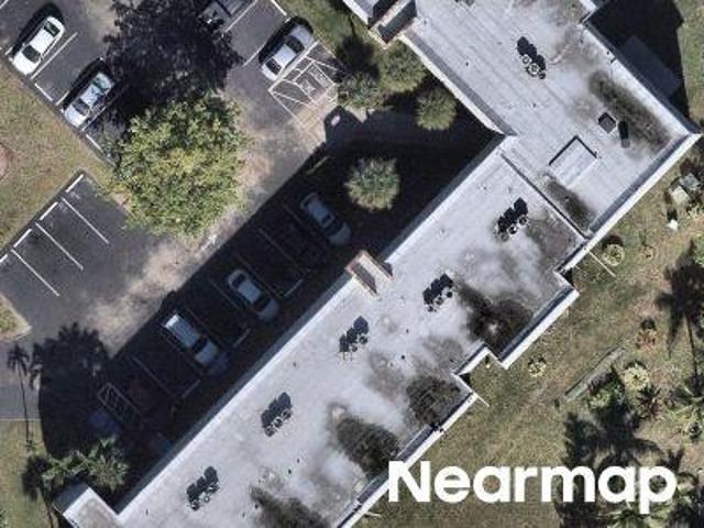 Condo for sale in Sunrise, Florida