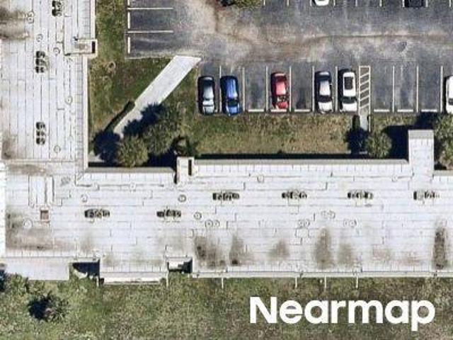 Condo for sale in Sunrise, Florida