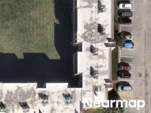 House for sale in Fort Lauderdale