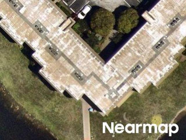 Condo for sale in Sunrise, Florida