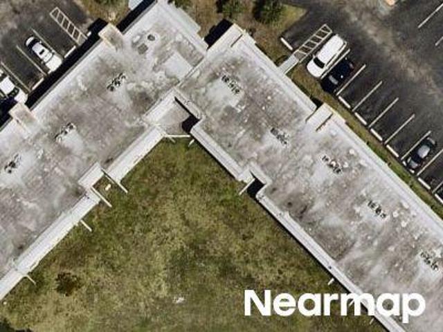 Condo for sale in Sunrise, Broward County