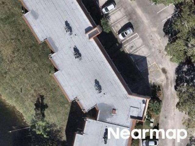 Condo for sale in Sunrise, Broward County