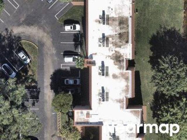 Condo for sale in Sunrise, Florida