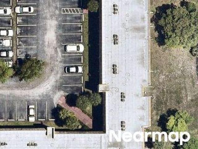 Condo for sale in Sunrise, Florida