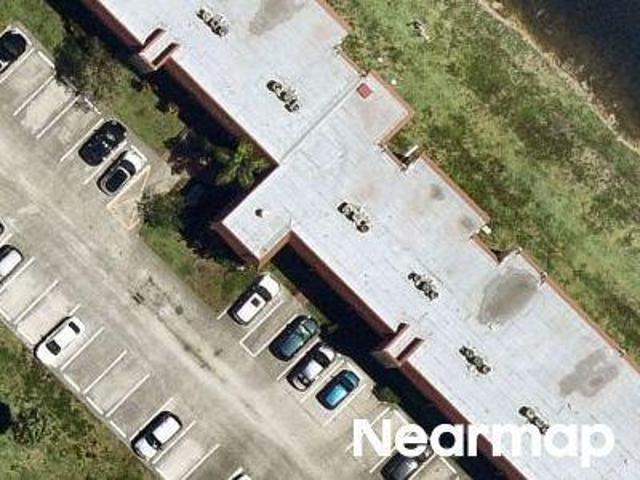 Condo for sale in Sunrise, Florida